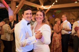 Julie Martin Olson Weddings & Events - 15