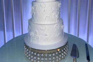 Katherine Lebron - Event & Wedding Planner - 21