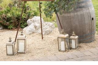Connie Leal Photography - 12