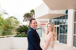 Bells & Whistles Photography + Videography - 23