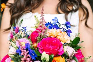 Ashley Nicole Photography - 19