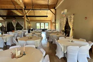 Stone Creek Lodge - 7