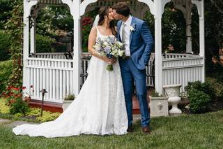 Samantha Leto Photography - 12
