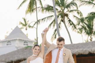 LizArtStudio Photography - 19