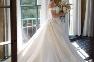 Madison Ifland Photography - 10