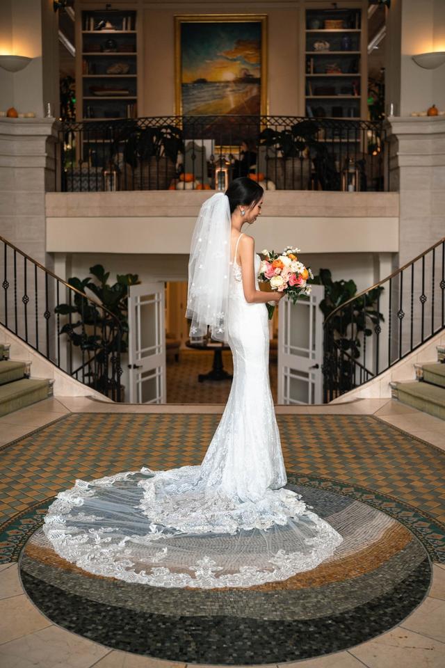 Angela Tam Glam Team | Beloved Glamorous LLC - 2