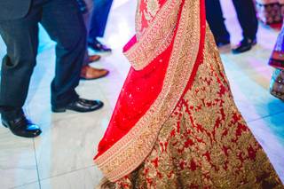 Billow and Mull Photography - 13