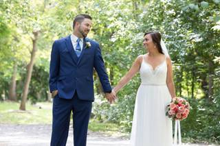 Buffalo Photography LLC - 53
