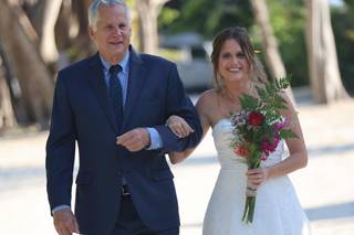 Beautiful Brides, FL Keys - 78