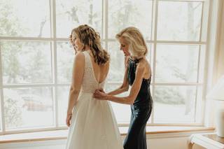 Kaitlyn Nicole Photography - 7
