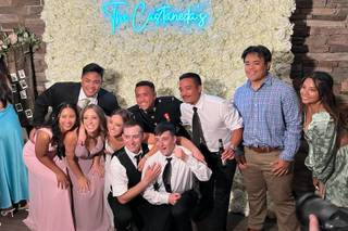 Boulder Creek by Wedgewood Weddings - 28