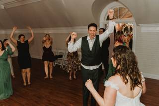 Party Mike LLC - 10