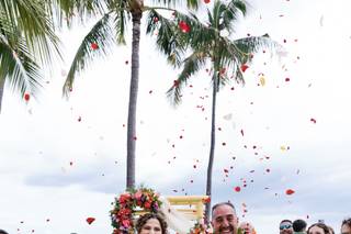 Best Day Ever Hawaii - 12