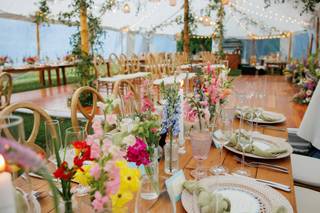 Sweet Deets Events - 10