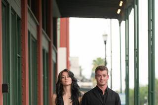 Always Photogenic LLC - 9