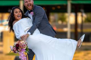 John Dukes Photography LLC - 5