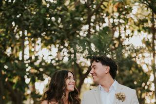 Emma Gibbs Photography - 22