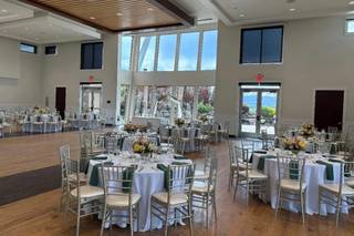 Ashley Ridge by Wedgewood Weddings - 5