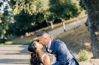 Jeffrey Rosenthal Photography - 7
