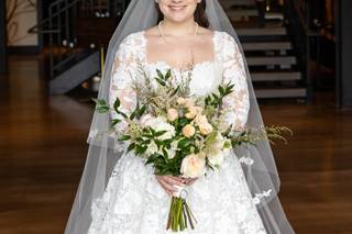 Sorellina Beauty - 5
