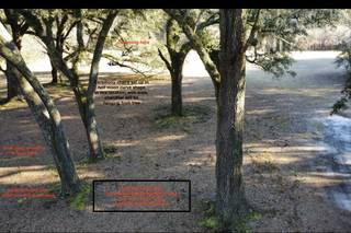 Winfield Weddings & Events LLC - 5