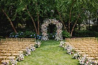 Jaclyn Fisher Events - 6