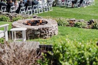 The Hermitage Inn - 5
