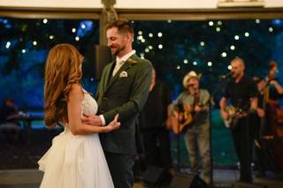 Chatfield Farms Weddings & Receptions - 8