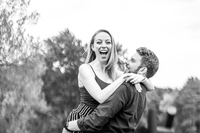 Maggie Tittler Photography 3