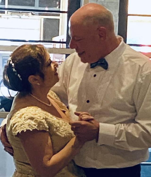 House of Love Weddings - 2