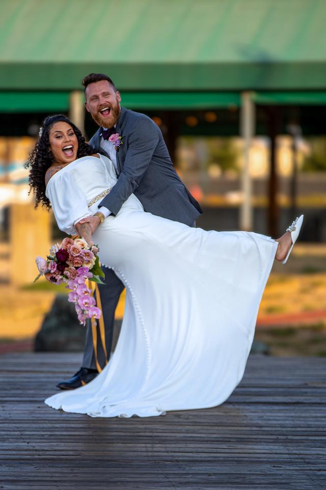 John Dukes Photography LLC - 1
