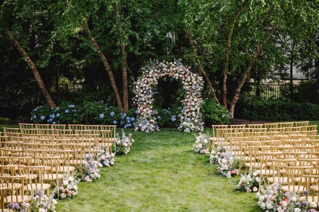 Jaclyn Fisher Events - 3