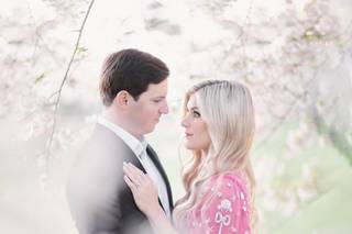 Nicholas Gore Weddings - 10