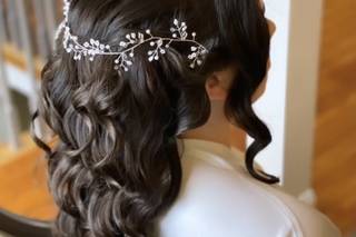Fleur Beauty Studio - 37