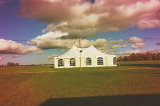 Michael's Party Rentals, Inc. - 19