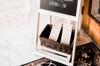 C & J Floral Design - 18