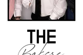 The Rustic Shot Mobile Photo Booth - 6