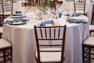 Monge Amore Events - 41