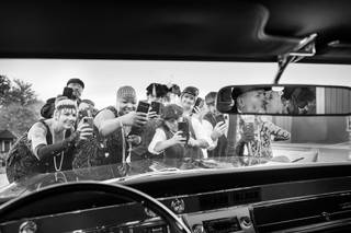 ERNST JACOBSEN WEDDING PHOTOGRAPHY - 12
