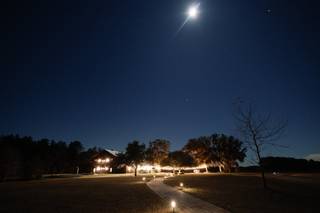 C Bar Ranch - 11