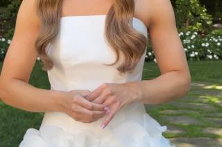 Larina Makeup - 7