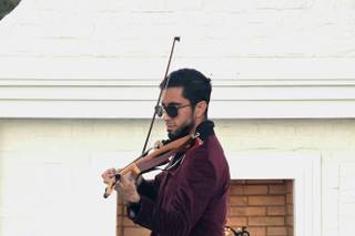 ALPEZ Music Events - 7