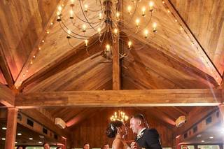 Birch Wood Vineyards by Wedgewood Weddings - 113