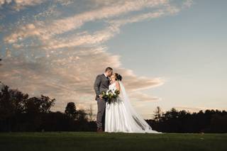 LaBelle Winery- Derry - 23