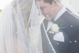 Smallwood Photography - 27