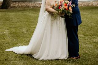 Helo Photography - 5