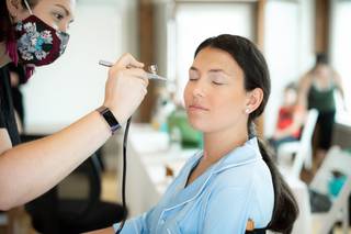 Amy Hoerle Makeup Artist & Stylist - 9