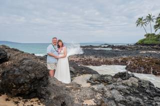Penny Palmer Photography - 5