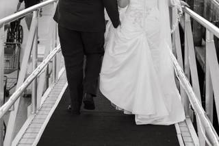 Cruiseport Gloucester - 5
