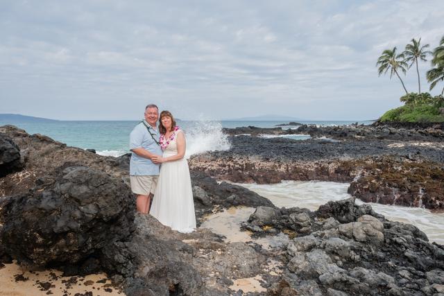 Penny Palmer Photography - 1